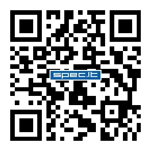 QR kodas | EVWVM, UAB