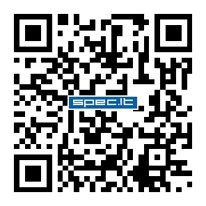 QR kodas | EVY International, UAB