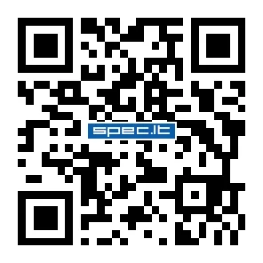 QR kodas | Evyga, UAB