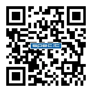 QR kodas | Evzona, MB