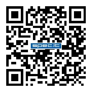 QR kodas | EW Drivers Academy, UAB