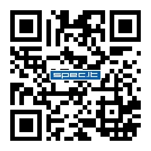 QR kodas | EW TRADE, UAB