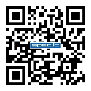 QR kodas | EW transport, UAB