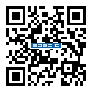 QR kodas | EWA GLOBAL, UAB