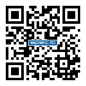 QR kodas | EWA Group, UAB