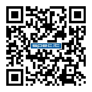 QR kodas | EWC Logistics, UAB