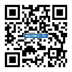 QR kodas | EWCON, UAB