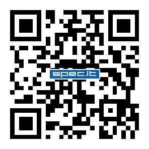 QR kodas | Ewe company, UAB