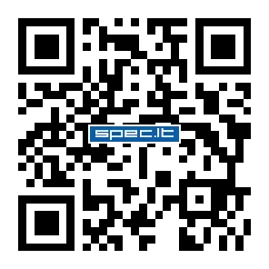 QR kodas | EWI GROUP, UAB