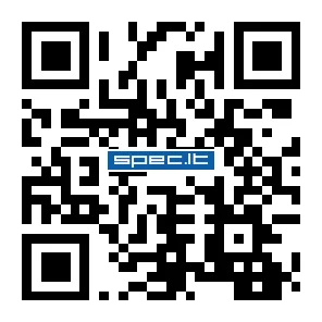 QR kodas | Ewicor, UAB
