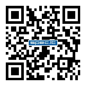 QR kodas | Ewigus, UAB
