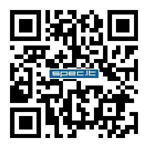 QR kodas | EWILINE, UAB