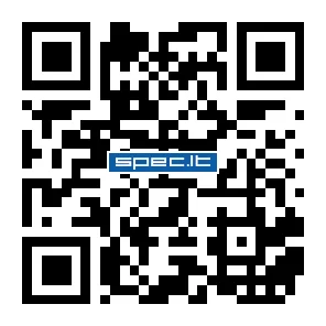 QR kodas | EWL Services, UAB