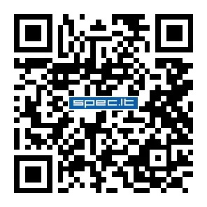 QR kodas | EWL Solutions Lietuva, UAB