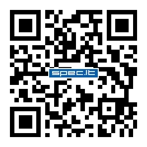 QR kodas | Ewom, MB