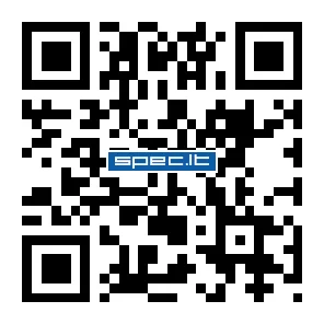 QR kodas | Ewopharma, UAB