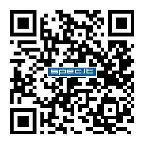 QR kodas | EWT INTERNATIONAL LIMITED, MB