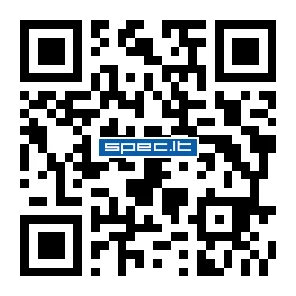 QR kodas | Ex and ex, MB