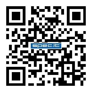 QR kodas | Ex animo, MB