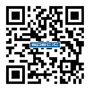 QR kodas | Ex Ante, UAB