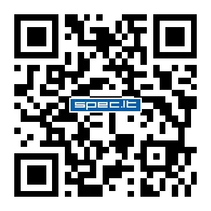 QR kodas | Ex aplinka, MB