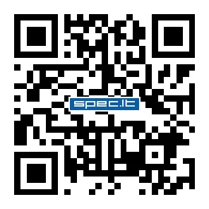 QR kodas | EX ARTE, UAB