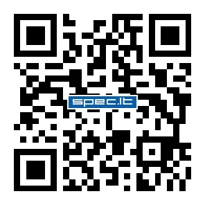 QR kodas | Ex dolo, UAB