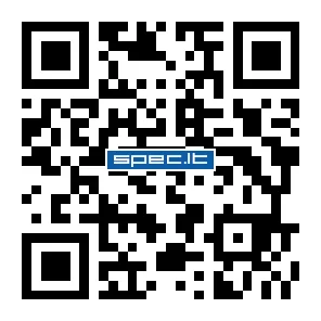 QR kodas | EX Gratia, VŠĮ