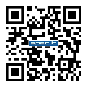 QR kodas | EX Lege, UAB