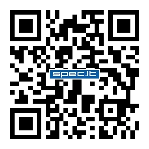 QR kodas | Ex medio, UAB