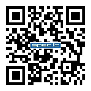 QR kodas | Ex post, MB