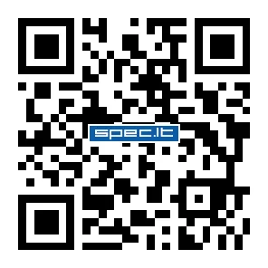 QR kodas | Ex Weston, UAB