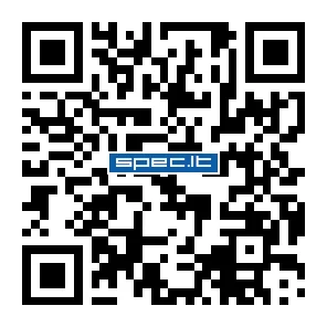 QR kodas | Sportinis dažasvydžio klubas Ex Zero