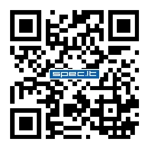 QR kodas | Exabyting, UAB