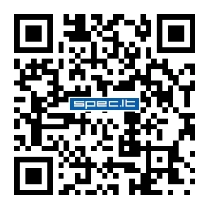 QR kodas | Exact Solutions Entertainment, UAB