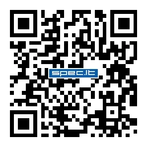 QR kodas | Exactio debitorum, MB