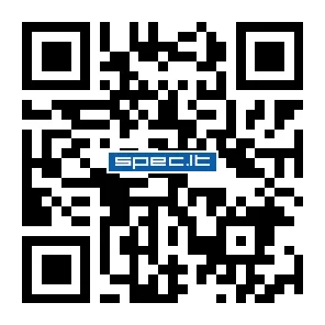 QR kodas | Exactoris, UAB