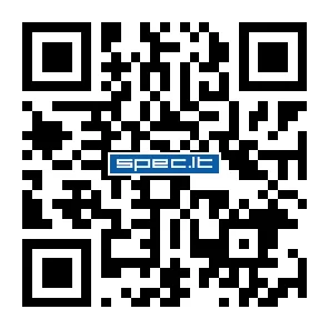 QR kodas | Exactus LT, MB