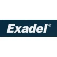EXADEL LT, UAB