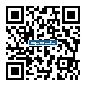 QR kodas | Exalis, MB