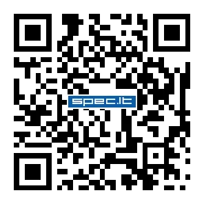 QR kodas | EXALO DRILLING S.A. Lietuvos filialas