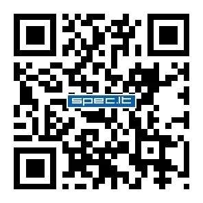 QR kodas | Exalt LT, UAB