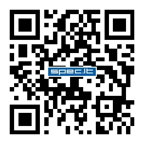 QR kodas | Exapc, MB | spec.lt