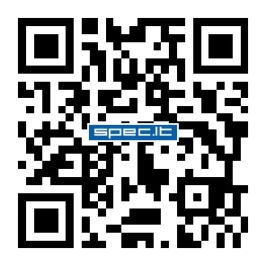 QR kodas | Exauto, MB