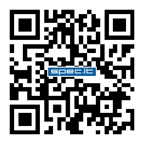 QR kodas | Exawatt, UAB