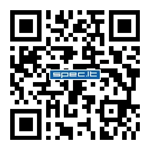 QR kodas | Exbalt, UAB