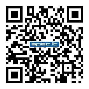 QR kodas | Exbase Exchange, UAB