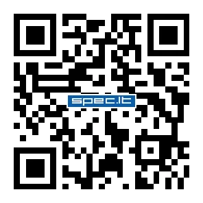 QR kodas | EXCARGO, UAB