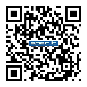 QR kodas | Exceed systems, MB