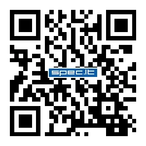 QR kodas | Excella LT, UAB